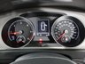 USED 2015 15 VOLKSWAGEN GOLF 1.6 TDI BlueMotion Tech Match Hatchback 5dr Diesel Manual Euro 5 (s/s) (105 ps) 9 SERVICE STAMPS SUNING CAR