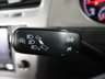 USED 2015 15 VOLKSWAGEN GOLF 1.6 TDI BlueMotion Tech Match Hatchback 5dr Diesel Manual Euro 5 (s/s) (105 ps) 9 SERVICE STAMPS SUNING CAR
