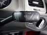USED 2015 15 VOLKSWAGEN GOLF 1.6 TDI BlueMotion Tech Match Hatchback 5dr Diesel Manual Euro 5 (s/s) (105 ps) 9 SERVICE STAMPS SUNING CAR