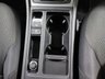 USED 2015 15 VOLKSWAGEN GOLF 1.6 TDI BlueMotion Tech Match Hatchback 5dr Diesel Manual Euro 5 (s/s) (105 ps) 9 SERVICE STAMPS SUNING CAR