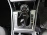 USED 2015 15 VOLKSWAGEN GOLF 1.6 TDI BlueMotion Tech Match Hatchback 5dr Diesel Manual Euro 5 (s/s) (105 ps) 9 SERVICE STAMPS SUNING CAR