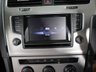 USED 2015 15 VOLKSWAGEN GOLF 1.6 TDI BlueMotion Tech Match Hatchback 5dr Diesel Manual Euro 5 (s/s) (105 ps) 9 SERVICE STAMPS SUNING CAR