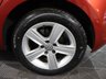 USED 2015 15 VOLKSWAGEN GOLF 1.6 TDI BlueMotion Tech Match Hatchback 5dr Diesel Manual Euro 5 (s/s) (105 ps) 9 SERVICE STAMPS SUNING CAR