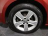 USED 2015 15 VOLKSWAGEN GOLF 1.6 TDI BlueMotion Tech Match Hatchback 5dr Diesel Manual Euro 5 (s/s) (105 ps) 9 SERVICE STAMPS SUNING CAR