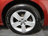 USED 2015 15 VOLKSWAGEN GOLF 1.6 TDI BlueMotion Tech Match Hatchback 5dr Diesel Manual Euro 5 (s/s) (105 ps) 9 SERVICE STAMPS SUNING CAR