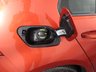 USED 2015 15 VOLKSWAGEN GOLF 1.6 TDI BlueMotion Tech Match Hatchback 5dr Diesel Manual Euro 5 (s/s) (105 ps) 9 SERVICE STAMPS SUNING CAR
