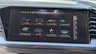 USED 2021 71 AUDI Q4 E-TRON 40 S line SUV 5dr Electric Auto 82kWh (204 ps) 