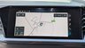USED 2021 71 AUDI Q4 E-TRON 40 S line SUV 5dr Electric Auto 82kWh (204 ps) 
