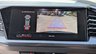 USED 2021 71 AUDI Q4 E-TRON 40 S line SUV 5dr Electric Auto 82kWh (204 ps) 