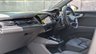USED 2021 71 AUDI Q4 E-TRON 40 S line SUV 5dr Electric Auto 82kWh (204 ps) 