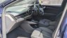 USED 2021 71 AUDI Q4 E-TRON 40 S line SUV 5dr Electric Auto 82kWh (204 ps) 