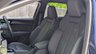 USED 2021 71 AUDI Q4 E-TRON 40 S line SUV 5dr Electric Auto 82kWh (204 ps) 