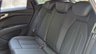 USED 2021 71 AUDI Q4 E-TRON 40 S line SUV 5dr Electric Auto 82kWh (204 ps) 