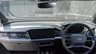 USED 2021 71 AUDI Q4 E-TRON 40 S line SUV 5dr Electric Auto 82kWh (204 ps) 