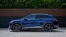 USED 2021 71 AUDI Q4 E-TRON 40 S line SUV 5dr Electric Auto 82kWh (204 ps) 