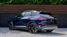USED 2021 71 AUDI Q4 E-TRON 40 S line SUV 5dr Electric Auto 82kWh (204 ps) 