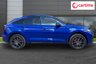 USED 2023 23 AUDI Q5 2.0 TFSIe 50 Edition 1 Sportback 5dr Petrol Plug-in Hybrid S Tronic quattro Euro 6 (s/s) 17.9kWh (299 ps) Reverse Camera, Front / Rear Parking Sensors, Audi Smartphone Interface, Comfort And Sound Package, High Gloss Package Reverse Camera, Front / Rear Parking Sensors, Audi Smartphone Interface, Comfort And Sound Package, High Gloss Package