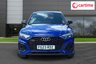 USED 2023 23 AUDI Q5 2.0 TFSIe 50 Edition 1 Sportback 5dr Petrol Plug-in Hybrid S Tronic quattro Euro 6 (s/s) 17.9kWh (299 ps) Reverse Camera, Front / Rear Parking Sensors, Audi Smartphone Interface, Comfort And Sound Package, High Gloss Package Reverse Camera, Front / Rear Parking Sensors, Audi Smartphone Interface, Comfort And Sound Package, High Gloss Package