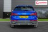 USED 2023 23 AUDI Q5 2.0 TFSIe 50 Edition 1 Sportback 5dr Petrol Plug-in Hybrid S Tronic quattro Euro 6 (s/s) 17.9kWh (299 ps) Reverse Camera, Front / Rear Parking Sensors, Audi Smartphone Interface, Comfort And Sound Package, High Gloss Package Reverse Camera, Front / Rear Parking Sensors, Audi Smartphone Interface, Comfort And Sound Package, High Gloss Package
