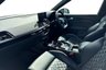USED 2023 23 AUDI Q5 2.0 TFSIe 50 Edition 1 Sportback 5dr Petrol Plug-in Hybrid S Tronic quattro Euro 6 (s/s) 17.9kWh (299 ps) Reverse Camera, Front / Rear Parking Sensors, Audi Smartphone Interface, Comfort And Sound Package, High Gloss Package Reverse Camera, Front / Rear Parking Sensors, Audi Smartphone Interface, Comfort And Sound Package, High Gloss Package