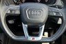 USED 2023 23 AUDI Q5 2.0 TFSIe 50 Edition 1 Sportback 5dr Petrol Plug-in Hybrid S Tronic quattro Euro 6 (s/s) 17.9kWh (299 ps) Reverse Camera, Front / Rear Parking Sensors, Audi Smartphone Interface, Comfort And Sound Package, High Gloss Package Reverse Camera, Front / Rear Parking Sensors, Audi Smartphone Interface, Comfort And Sound Package, High Gloss Package