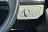 USED 2023 23 AUDI Q5 2.0 TFSIe 50 Edition 1 Sportback 5dr Petrol Plug-in Hybrid S Tronic quattro Euro 6 (s/s) 17.9kWh (299 ps) Reverse Camera, Front / Rear Parking Sensors, Audi Smartphone Interface, Comfort And Sound Package, High Gloss Package Reverse Camera, Front / Rear Parking Sensors, Audi Smartphone Interface, Comfort And Sound Package, High Gloss Package