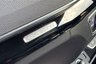USED 2023 23 AUDI Q5 2.0 TFSIe 50 Edition 1 Sportback 5dr Petrol Plug-in Hybrid S Tronic quattro Euro 6 (s/s) 17.9kWh (299 ps) Reverse Camera, Front / Rear Parking Sensors, Audi Smartphone Interface, Comfort And Sound Package, High Gloss Package Reverse Camera, Front / Rear Parking Sensors, Audi Smartphone Interface, Comfort And Sound Package, High Gloss Package