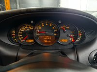 USED 2001 51 PORSCHE 911 3.6 996 Carrera 2 Coupe 2dr Petrol Manual (269 g/km, 315 bhp) 2001 PORSCHE 911 996 3.6 CARRERA 2 MANNUAL COUPE - RMS & CLUTCH DONE - CLEAR BORE SCOPE INSPECTION - 19 SERVICES TO 108K MILES - LAUNCH CAR / DEALER DISPLAY CAR WHEN NEW - CARBON INTERIOR - SPORT EXHAUST