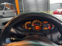 USED 2001 51 PORSCHE 911 3.6 996 Carrera 2 Coupe 2dr Petrol Manual (269 g/km, 315 bhp) 2001 PORSCHE 911 996 3.6 CARRERA 2 MANNUAL COUPE - RMS & CLUTCH DONE - CLEAR BORE SCOPE INSPECTION - 19 SERVICES TO 108K MILES - LAUNCH CAR / DEALER DISPLAY CAR WHEN NEW - CARBON INTERIOR - SPORT EXHAUST