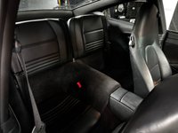 USED 2001 51 PORSCHE 911 3.6 996 Carrera 2 Coupe 2dr Petrol Manual (269 g/km, 315 bhp) 2001 PORSCHE 911 996 3.6 CARRERA 2 MANNUAL COUPE - RMS & CLUTCH DONE - CLEAR BORE SCOPE INSPECTION - 19 SERVICES TO 108K MILES - LAUNCH CAR / DEALER DISPLAY CAR WHEN NEW - CARBON INTERIOR - SPORT EXHAUST