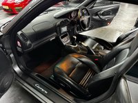 USED 2001 51 PORSCHE 911 3.6 996 Carrera 2 Coupe 2dr Petrol Manual (269 g/km, 315 bhp) 2001 PORSCHE 911 996 3.6 CARRERA 2 MANNUAL COUPE - RMS & CLUTCH DONE - CLEAR BORE SCOPE INSPECTION - 19 SERVICES TO 108K MILES - LAUNCH CAR / DEALER DISPLAY CAR WHEN NEW - CARBON INTERIOR - SPORT EXHAUST