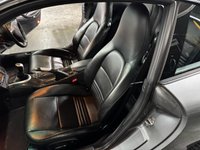 USED 2001 51 PORSCHE 911 3.6 996 Carrera 2 Coupe 2dr Petrol Manual (269 g/km, 315 bhp) 2001 PORSCHE 911 996 3.6 CARRERA 2 MANNUAL COUPE - RMS & CLUTCH DONE - CLEAR BORE SCOPE INSPECTION - 19 SERVICES TO 108K MILES - LAUNCH CAR / DEALER DISPLAY CAR WHEN NEW - CARBON INTERIOR - SPORT EXHAUST
