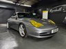USED 2001 51 PORSCHE 911 3.6 996 Carrera 2 Coupe 2dr Petrol Manual (269 g/km, 315 bhp) 2001 PORSCHE 911 996 3.6 CARRERA 2 MANNUAL COUPE - RMS & CLUTCH DONE - CLEAR BORE SCOPE INSPECTION - 19 SERVICES TO 108K MILES - LAUNCH CAR / DEALER DISPLAY CAR WHEN NEW - CARBON INTERIOR - SPORT EXHAUST