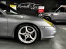 USED 2001 51 PORSCHE 911 3.6 996 Carrera 2 Coupe 2dr Petrol Manual (269 g/km, 315 bhp) 2001 PORSCHE 911 996 3.6 CARRERA 2 MANNUAL COUPE - RMS & CLUTCH DONE - CLEAR BORE SCOPE INSPECTION - 19 SERVICES TO 108K MILES - LAUNCH CAR / DEALER DISPLAY CAR WHEN NEW - CARBON INTERIOR - SPORT EXHAUST