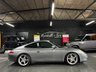 USED 2001 51 PORSCHE 911 3.6 996 Carrera 2 Coupe 2dr Petrol Manual (269 g/km, 315 bhp) 2001 PORSCHE 911 996 3.6 CARRERA 2 MANNUAL COUPE - RMS & CLUTCH DONE - CLEAR BORE SCOPE INSPECTION - 19 SERVICES TO 108K MILES - LAUNCH CAR / DEALER DISPLAY CAR WHEN NEW - CARBON INTERIOR - SPORT EXHAUST