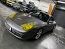 USED 2001 51 PORSCHE 911 3.6 996 Carrera 2 Coupe 2dr Petrol Manual (269 g/km, 315 bhp) 2001 PORSCHE 911 996 3.6 CARRERA 2 MANNUAL COUPE - RMS & CLUTCH DONE - CLEAR BORE SCOPE INSPECTION - 19 SERVICES TO 108K MILES - LAUNCH CAR / DEALER DISPLAY CAR WHEN NEW - CARBON INTERIOR - SPORT EXHAUST