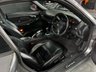 USED 2001 51 PORSCHE 911 3.6 996 Carrera 2 Coupe 2dr Petrol Manual (269 g/km, 315 bhp) 2001 PORSCHE 911 996 3.6 CARRERA 2 MANNUAL COUPE - RMS & CLUTCH DONE - CLEAR BORE SCOPE INSPECTION - 19 SERVICES TO 108K MILES - LAUNCH CAR / DEALER DISPLAY CAR WHEN NEW - CARBON INTERIOR - SPORT EXHAUST