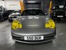 USED 2001 51 PORSCHE 911 3.6 996 Carrera 2 Coupe 2dr Petrol Manual (269 g/km, 315 bhp) 2001 PORSCHE 911 996 3.6 CARRERA 2 MANNUAL COUPE - RMS & CLUTCH DONE - CLEAR BORE SCOPE INSPECTION - 19 SERVICES TO 108K MILES - LAUNCH CAR / DEALER DISPLAY CAR WHEN NEW - CARBON INTERIOR - SPORT EXHAUST