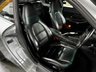 USED 2001 51 PORSCHE 911 3.6 996 Carrera 2 Coupe 2dr Petrol Manual (269 g/km, 315 bhp) 2001 PORSCHE 911 996 3.6 CARRERA 2 MANNUAL COUPE - RMS & CLUTCH DONE - CLEAR BORE SCOPE INSPECTION - 19 SERVICES TO 108K MILES - LAUNCH CAR / DEALER DISPLAY CAR WHEN NEW - CARBON INTERIOR - SPORT EXHAUST