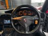 USED 2001 51 PORSCHE 911 3.6 996 Carrera 2 Coupe 2dr Petrol Manual (269 g/km, 315 bhp) 2001 PORSCHE 911 996 3.6 CARRERA 2 MANNUAL COUPE - RMS & CLUTCH DONE - CLEAR BORE SCOPE INSPECTION - 19 SERVICES TO 108K MILES - LAUNCH CAR / DEALER DISPLAY CAR WHEN NEW - CARBON INTERIOR - SPORT EXHAUST