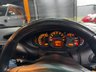 USED 2001 51 PORSCHE 911 3.6 996 Carrera 2 Coupe 2dr Petrol Manual (269 g/km, 315 bhp) 2001 PORSCHE 911 996 3.6 CARRERA 2 MANNUAL COUPE - RMS & CLUTCH DONE - CLEAR BORE SCOPE INSPECTION - 19 SERVICES TO 108K MILES - LAUNCH CAR / DEALER DISPLAY CAR WHEN NEW - CARBON INTERIOR - SPORT EXHAUST
