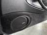 USED 2001 51 PORSCHE 911 3.6 996 Carrera 2 Coupe 2dr Petrol Manual (269 g/km, 315 bhp) 2001 PORSCHE 911 996 3.6 CARRERA 2 MANNUAL COUPE - RMS & CLUTCH DONE - CLEAR BORE SCOPE INSPECTION - 19 SERVICES TO 108K MILES - LAUNCH CAR / DEALER DISPLAY CAR WHEN NEW - CARBON INTERIOR - SPORT EXHAUST