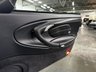 USED 2001 51 PORSCHE 911 3.6 996 Carrera 2 Coupe 2dr Petrol Manual (269 g/km, 315 bhp) 2001 PORSCHE 911 996 3.6 CARRERA 2 MANNUAL COUPE - RMS & CLUTCH DONE - CLEAR BORE SCOPE INSPECTION - 19 SERVICES TO 108K MILES - LAUNCH CAR / DEALER DISPLAY CAR WHEN NEW - CARBON INTERIOR - SPORT EXHAUST