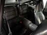 USED 2001 51 PORSCHE 911 3.6 996 Carrera 2 Coupe 2dr Petrol Manual (269 g/km, 315 bhp) 2001 PORSCHE 911 996 3.6 CARRERA 2 MANNUAL COUPE - RMS & CLUTCH DONE - CLEAR BORE SCOPE INSPECTION - 19 SERVICES TO 108K MILES - LAUNCH CAR / DEALER DISPLAY CAR WHEN NEW - CARBON INTERIOR - SPORT EXHAUST