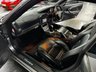 USED 2001 51 PORSCHE 911 3.6 996 Carrera 2 Coupe 2dr Petrol Manual (269 g/km, 315 bhp) 2001 PORSCHE 911 996 3.6 CARRERA 2 MANNUAL COUPE - RMS & CLUTCH DONE - CLEAR BORE SCOPE INSPECTION - 19 SERVICES TO 108K MILES - LAUNCH CAR / DEALER DISPLAY CAR WHEN NEW - CARBON INTERIOR - SPORT EXHAUST
