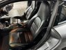 USED 2001 51 PORSCHE 911 3.6 996 Carrera 2 Coupe 2dr Petrol Manual (269 g/km, 315 bhp) 2001 PORSCHE 911 996 3.6 CARRERA 2 MANNUAL COUPE - RMS & CLUTCH DONE - CLEAR BORE SCOPE INSPECTION - 19 SERVICES TO 108K MILES - LAUNCH CAR / DEALER DISPLAY CAR WHEN NEW - CARBON INTERIOR - SPORT EXHAUST