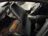 USED 2001 51 PORSCHE 911 3.6 996 Carrera 2 Coupe 2dr Petrol Manual (269 g/km, 315 bhp) 2001 PORSCHE 911 996 3.6 CARRERA 2 MANNUAL COUPE - RMS & CLUTCH DONE - CLEAR BORE SCOPE INSPECTION - 19 SERVICES TO 108K MILES - LAUNCH CAR / DEALER DISPLAY CAR WHEN NEW - CARBON INTERIOR - SPORT EXHAUST
