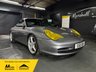 USED 2001 51 PORSCHE 911 3.6 996 Carrera 2 Coupe 2dr Petrol Manual (269 g/km, 315 bhp) 2001 PORSCHE 911 996 3.6 CARRERA 2 MANNUAL COUPE - RMS & CLUTCH DONE - CLEAR BORE SCOPE INSPECTION - 19 SERVICES TO 108K MILES - LAUNCH CAR / DEALER DISPLAY CAR WHEN NEW - CARBON INTERIOR - SPORT EXHAUST