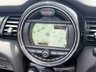 USED 2017 67 MINI CONVERTIBLE 2.0 Cooper S Convertible Automatic, 20,400 miles, 2 owners, full history, Euro 6, Leather interior, Sat Nav, Alloy wheels & great spec throughout. Discover this exceptional 2017 MINI Convertible Cooper S, boasting remarkably low mileage of just 20,400 miles, a testament to its careful ownership by only two previous keepers. This stylish convertible is powered by a responsive 2.0 litre petrol engine, meeting Euro 6 emissions standards. It comes equipped with desirable features including 17 inch Tentacle Spoke alloy wheels in silver, black bonnet stripes for a sporty look, and automatic dual zone air conditioning to ensure comfort for all oc