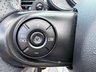 USED 2017 67 MINI CONVERTIBLE 2.0 Cooper S Convertible Automatic, 20,400 miles, 2 owners, full history, Euro 6, Leather interior, Sat Nav, Alloy wheels & great spec throughout. Discover this exceptional 2017 MINI Convertible Cooper S, boasting remarkably low mileage of just 20,400 miles, a testament to its careful ownership by only two previous keepers. This stylish convertible is powered by a responsive 2.0 litre petrol engine, meeting Euro 6 emissions standards. It comes equipped with desirable features including 17 inch Tentacle Spoke alloy wheels in silver, black bonnet stripes for a sporty look, and automatic dual zone air conditioning to ensure comfort for all oc